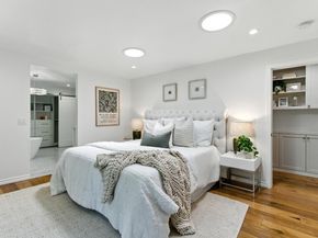 810 Glencrag Way, Woodside CA 94062