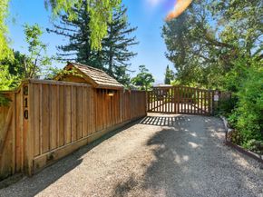 810 Glencrag Way, Woodside CA 94062
