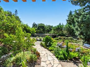 810 Glencrag Way, Woodside CA 94062