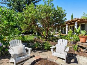 810 Glencrag Way, Woodside CA 94062