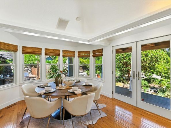 810 Glencrag Way, Woodside CA 94062