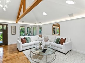 810 Glencrag Way, Woodside CA 94062