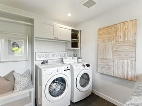 810 Glencrag Way, Woodside CA 94062