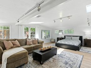 810 Glencrag Way, Woodside CA 94062