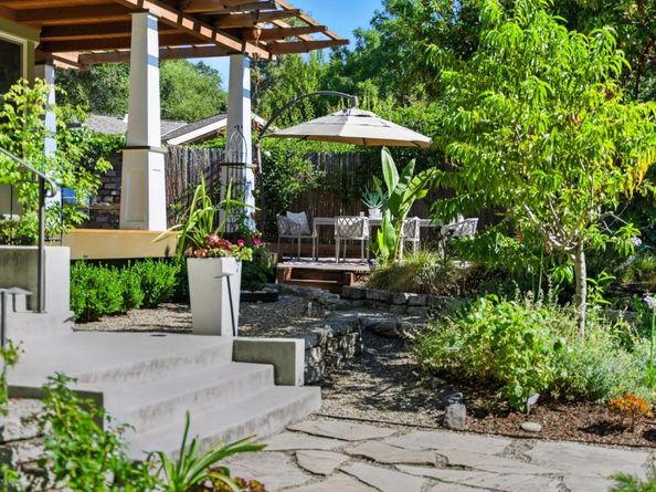 810 Glencrag Way, Woodside CA 94062