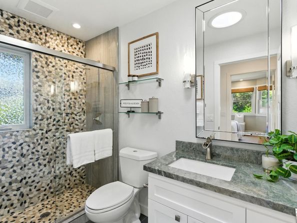 810 Glencrag Way, Woodside CA 94062