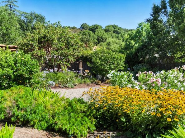 810 Glencrag Way, Woodside CA 94062