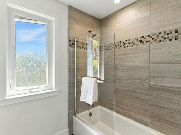 810 Glencrag Way, Woodside CA 94062