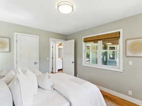 810 Glencrag Way, Woodside CA 94062