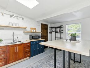 810 Glencrag Way, Woodside CA 94062