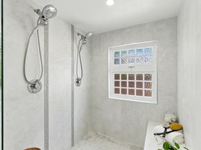 810 Glencrag Way, Woodside CA 94062
