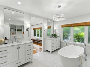 810 Glencrag Way, Woodside CA 94062