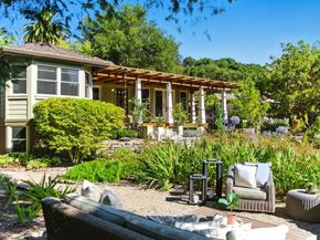 810 Glencrag Way, Woodside CA 94062
