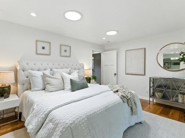 810 Glencrag Way, Woodside CA 94062
