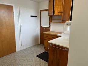 Taraval, San Francisco CA 94116