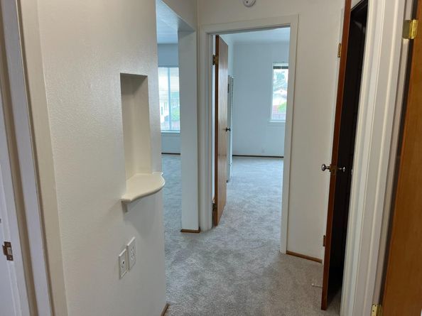 Taraval, San Francisco CA 94116