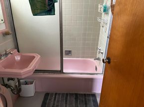 Taraval, San Francisco CA 94116