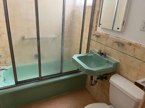 Taraval, San Francisco CA 94116