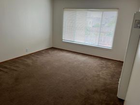 Taraval, San Francisco CA 94116