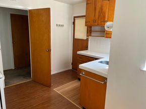 Taraval, San Francisco CA 94116