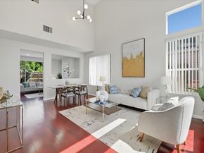 230 Packing Place, San Jose CA 95116