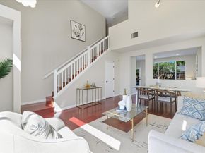 230 Packing Place, San Jose CA 95116