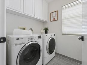 230 Packing Place, San Jose CA 95116