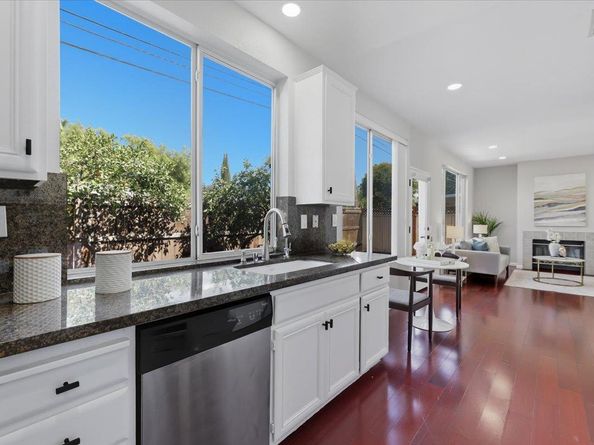 230 Packing Place, San Jose CA 95116