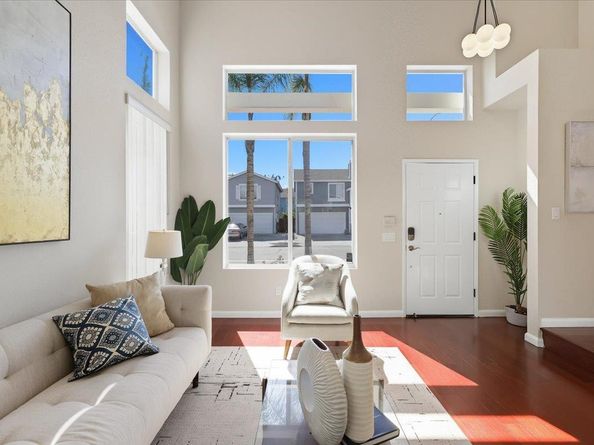 230 Packing Place, San Jose CA 95116