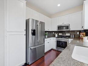 230 Packing Place, San Jose CA 95116