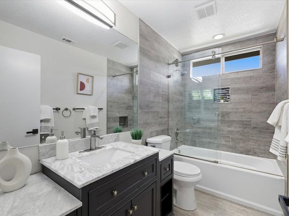 230 Packing Place, San Jose CA 95116