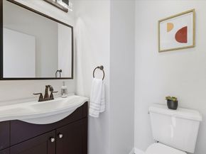 230 Packing Place, San Jose CA 95116