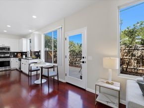 230 Packing Place, San Jose CA 95116
