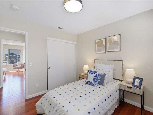230 Packing Place, San Jose CA 95116