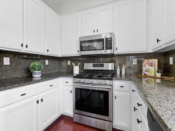 230 Packing Place, San Jose CA 95116