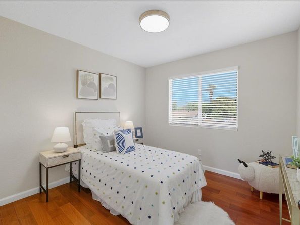 230 Packing Place, San Jose CA 95116