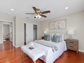 230 Packing Place, San Jose CA 95116
