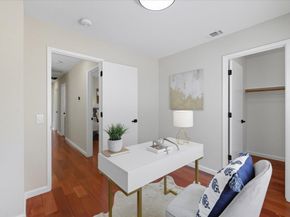 230 Packing Place, San Jose CA 95116