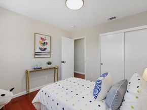 230 Packing Place, San Jose CA 95116