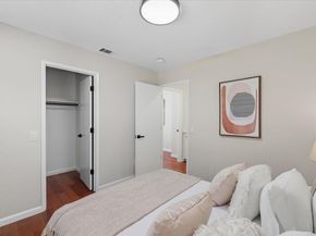 230 Packing Place, San Jose CA 95116