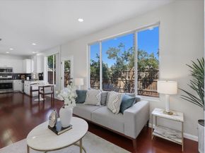 230 Packing Place, San Jose CA 95116