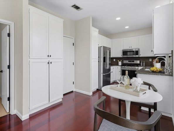 230 Packing Place, San Jose CA 95116
