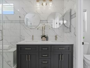 230 Packing Place, San Jose CA 95116