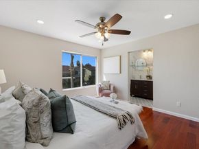 230 Packing Place, San Jose CA 95116