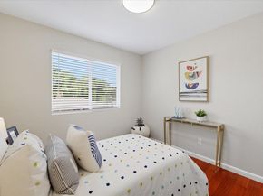 230 Packing Place, San Jose CA 95116