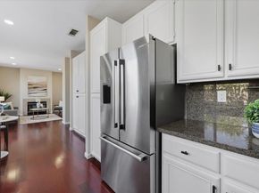 230 Packing Place, San Jose CA 95116
