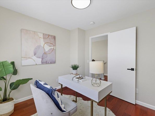 230 Packing Place, San Jose CA 95116