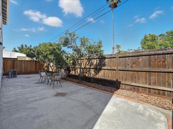 230 Packing Place, San Jose CA 95116