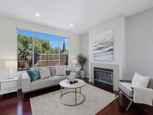 230 Packing Place, San Jose CA 95116