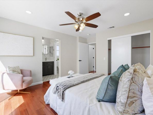 230 Packing Place, San Jose CA 95116